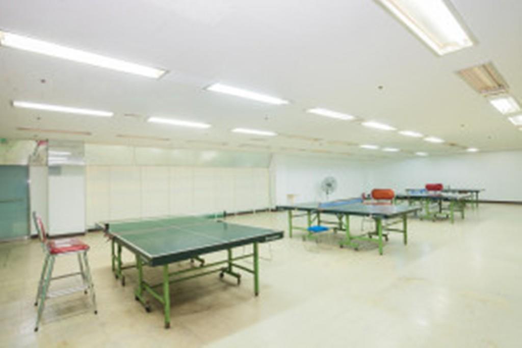 Ilsung Resort Sulak Goseong  Exterior photo